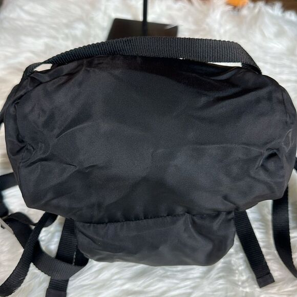 Authentic Prada mini backpack - Picture 6 of 11